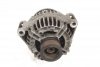 Alternator MERCEDES C-Klasa W202 1993-2000 2.2D